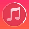 iMusic IE - Free Music Player & Video Streamer for YouTube, SoundCloud