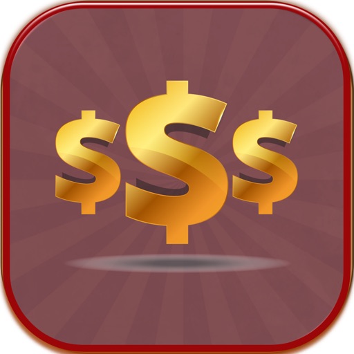 Reel Deal Slots Heart Of Slot Machine - Vegas Strip Casino Slot Machines iOS App