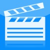 Video Editor - Trim, Cut, Merge,Record Voice for Youtube, FaceBook, DropBox, Instagram