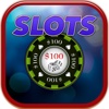 777 Black Diamond! Real Casino - Las Vegas Free Slot Machine Games - bet, spin & Win big!