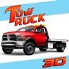 Car Tow Truck Simulator HD