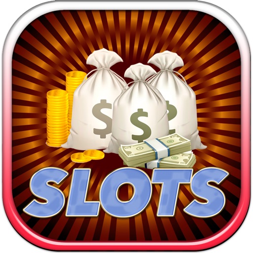 Aristocrat Casino Casino Party - Las Vegas Free Slots Machines icon