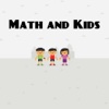 Math and Kids