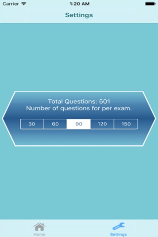 CCRN Critical Care Nurse 500 Questions Reviews screenshot 4