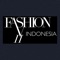 The worlds first luxury fashion magazine, welcome to FASHION VII international magazine