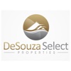 DeSouza Select Properties