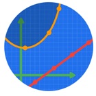 Top 33 Education Apps Like ITC_MTY: Graph Insight - Best Alternatives