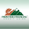Frontier Financial Credit Union