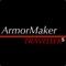 ArmorMaker for Traveller5™