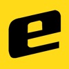 esportsclick esportsclick