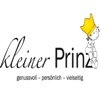 HotelkleinerPrinz