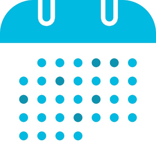 Shifty - Work Shift Planner