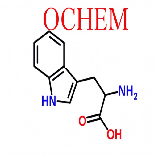 OCHEM