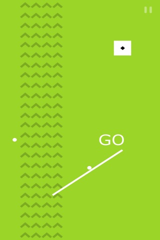 Birds & Balls screenshot 3