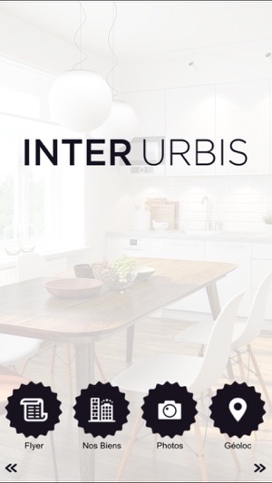 Inter Urbis(圖1)-速報App