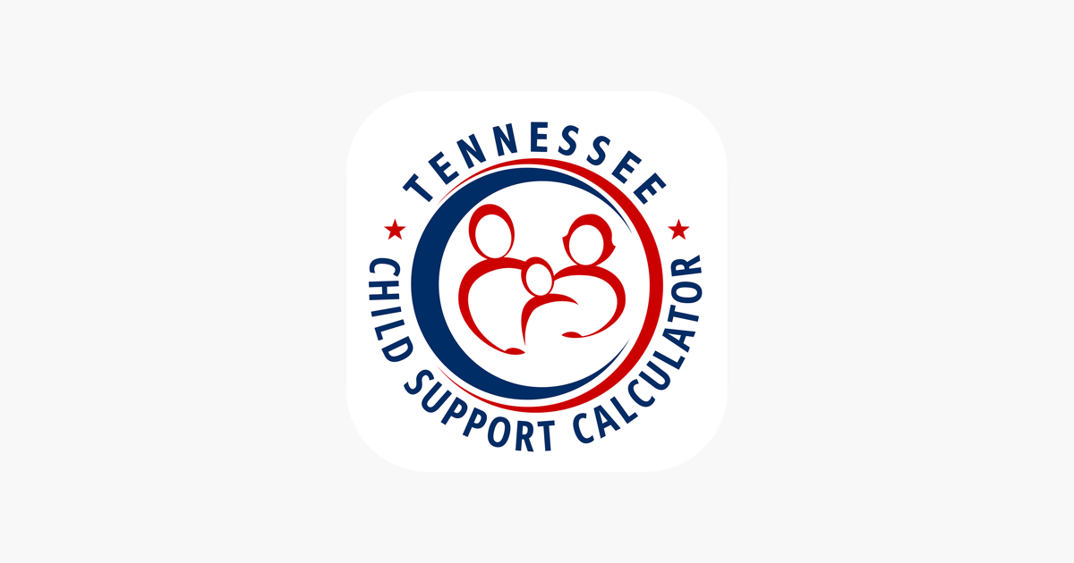 child support app tn - Official Login Page 100% Verified