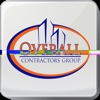 Overall Contractors Group
