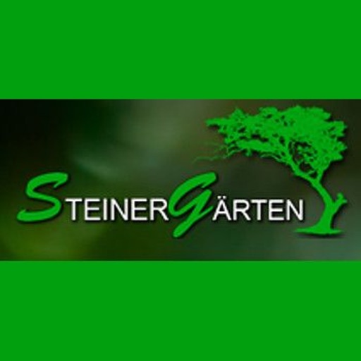 SteinerGärten