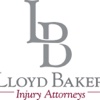 Lloyd Baker Injury Attorneys