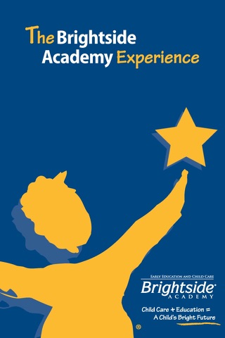 Brightside Academy Experience screenshot 4