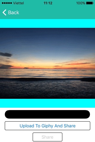 GIF Maker Pro screenshot 4