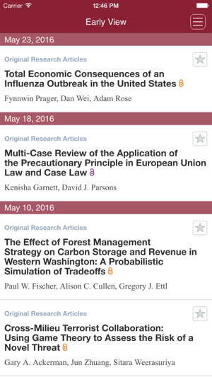 Risk Analysis(圖4)-速報App