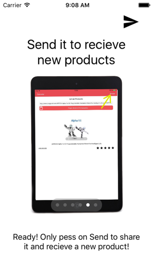 You Need It - Product discover(圖5)-速報App