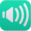 Best of Vine Soundboard Pro