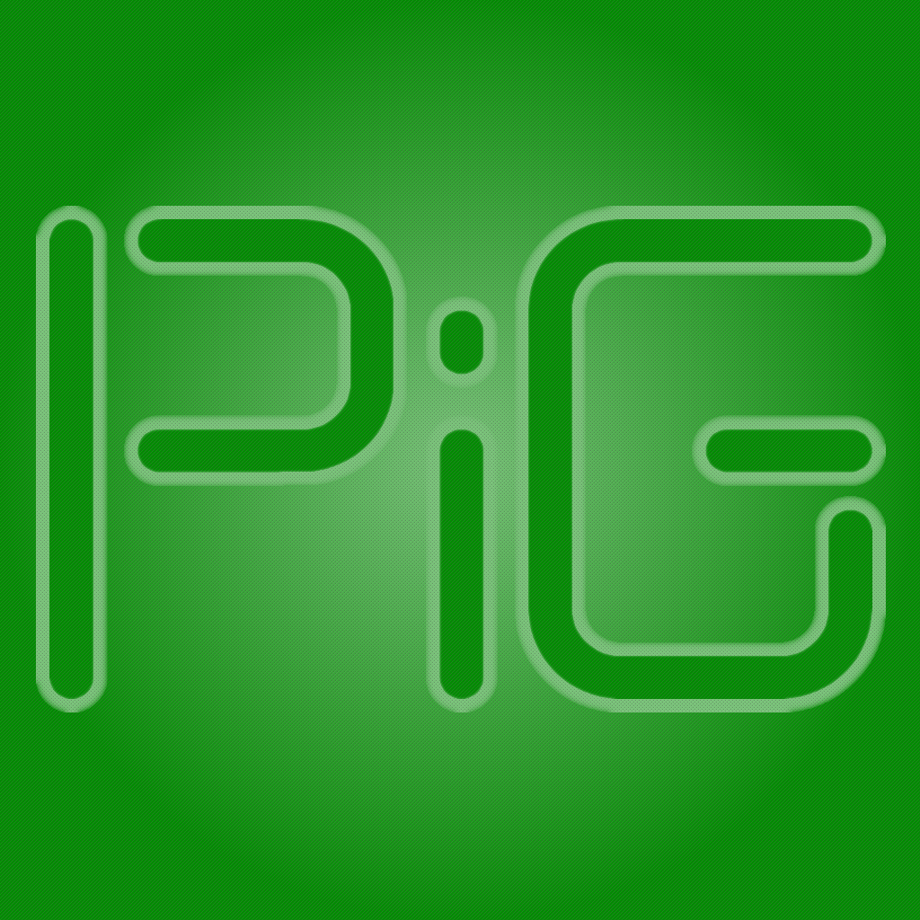 Progress It! Garden Edition App Icon