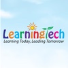 Learning Tech