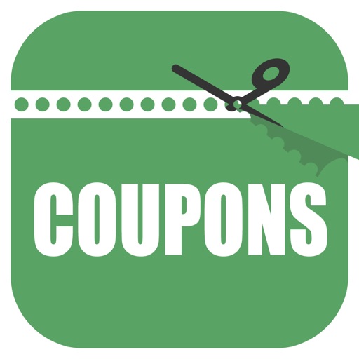 Coupons for Yves Rocher +