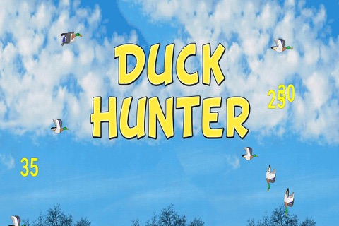 The Duck Hunter screenshot 3