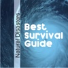 Best Survival Guide - Natural Disasters