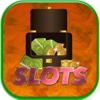 Play Slots Winner Mirage - Win Jackpots & Bonus Games