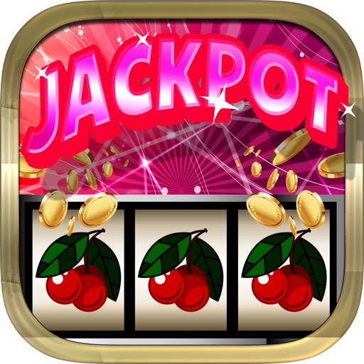 Aamazing Traditional Dubai Lucky Slots iOS App