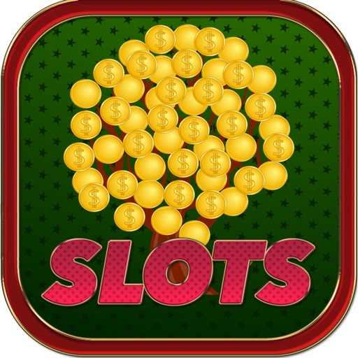 Aaa Slots Pocket Star Golden City - Max Bet iOS App