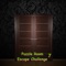 Puzzle Room Escape Challenge 7