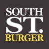 SouthStBurger Canada