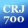 CRJ 700 Study Guide