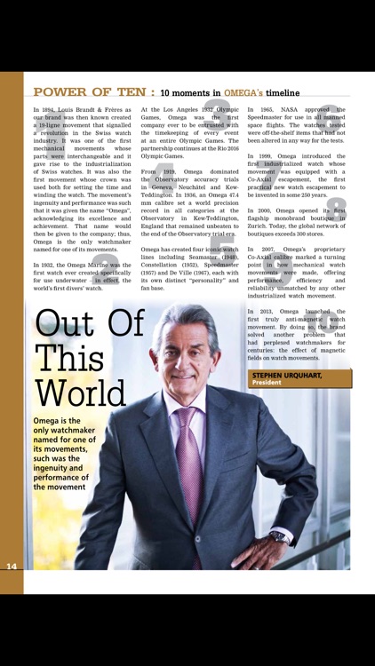 Outlook Right time screenshot-3