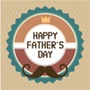 Father's Day Cards and Quotes