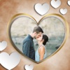 Lovely Photo Frame - Art Photography & mega Frames