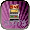 777 Classics Slots Casino Mania - Free Las Vegas Casino Games