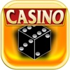 Quick Hit Advanced Game - Free Hd Casino Machine