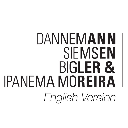 Dannemann Siemsen B&IM Eng