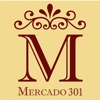 Mercado 301