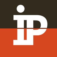 Illumination Publishers pour PC