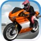 This 3D champion motor bike racing rally free game is all free