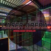 Laser-Arena.CH Laser-Arena.CH