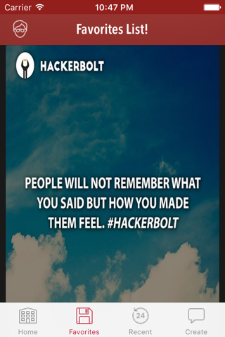 Self-Hacker, Life Hacks, Tips & Tricks screenshot 4